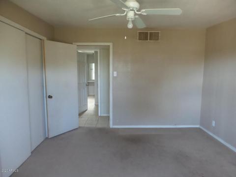 102 Cochise Dr, Bisbee, AZ 85603 photo 7
