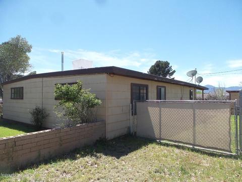 102 Cochise Dr, Bisbee, AZ 85603 photo 14