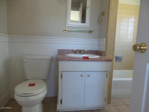 102 Cochise Dr, Bisbee, AZ 85603 photo 10