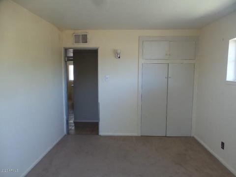 102 Cochise Dr, Bisbee, AZ 85603 photo 8