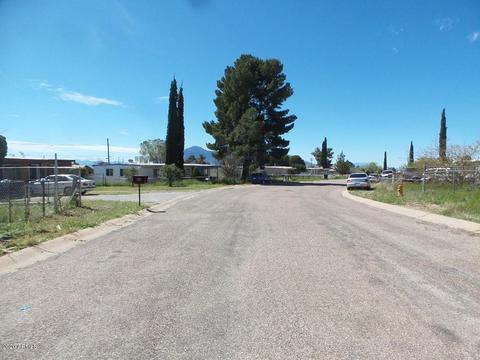 102 Cochise Dr, Bisbee, AZ 85603 photo 17