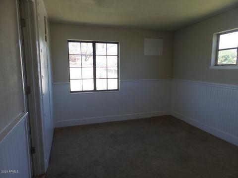 102 Cochise Dr, Bisbee, AZ 85603 photo 9