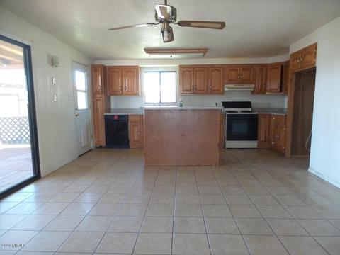 102 Cochise Dr, Bisbee, AZ 85603 photo 5