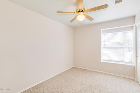 6236 E Preston St, Mesa, AZ 85215 photo 18