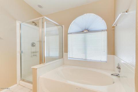 6236 E Preston St, Mesa, AZ 85215 photo 16