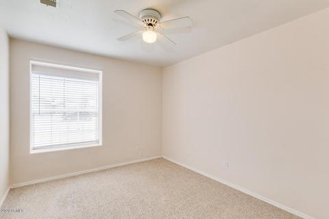 6236 E Preston St, Mesa, AZ 85215 photo 19