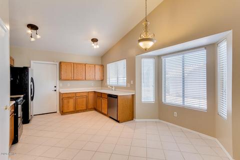 6236 E Preston St, Mesa, AZ 85215 photo 10