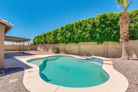 6236 E Preston St, Mesa, AZ 85215 photo 24