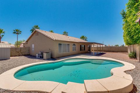 6236 E Preston St, Mesa, AZ 85215 photo 22