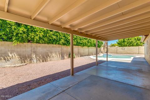 6236 E Preston St, Mesa, AZ 85215 photo 21
