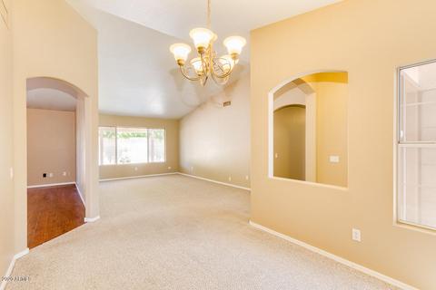 6236 E Preston St, Mesa, AZ 85215 photo 5
