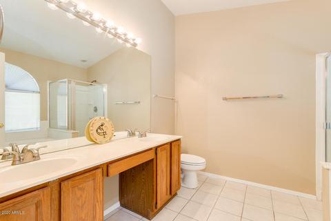 6236 E Preston St, Mesa, AZ 85215 photo 15