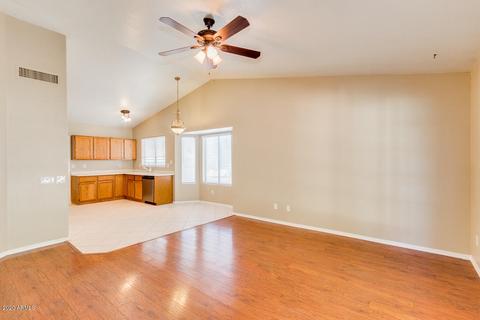 6236 E Preston St, Mesa, AZ 85215 photo 9