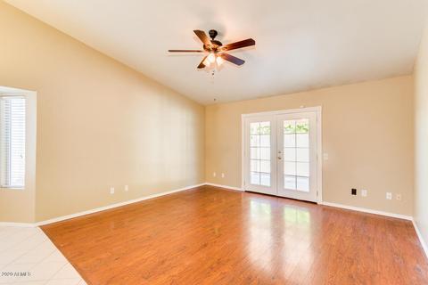 6236 E Preston St, Mesa, AZ 85215 photo 7