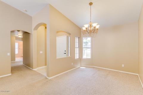 6236 E Preston St, Mesa, AZ 85215 photo 4