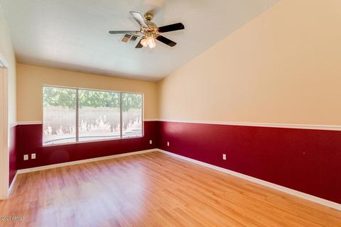 6236 E Preston St, Mesa, AZ 85215 photo 13