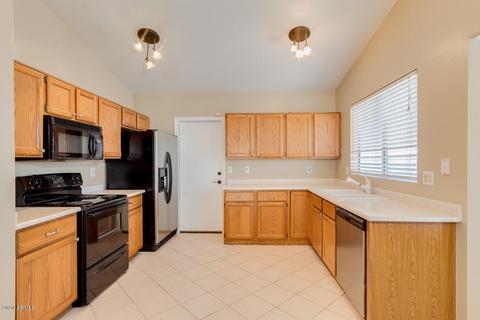 6236 E Preston St, Mesa, AZ 85215 photo 11