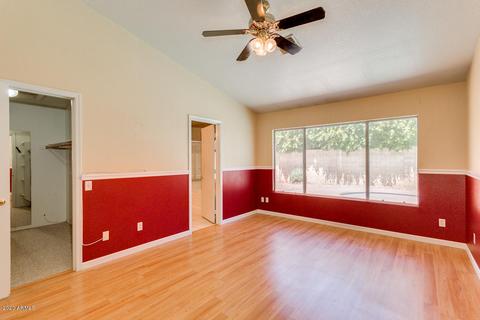 6236 E Preston St, Mesa, AZ 85215 photo 14