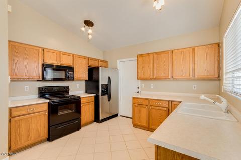 6236 E Preston St, Mesa, AZ 85215 photo 12