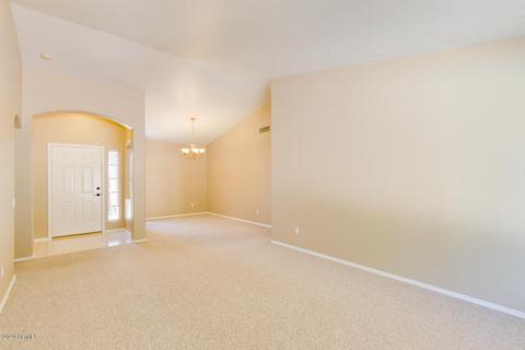 6236 E Preston St, Mesa, AZ 85215 photo 6