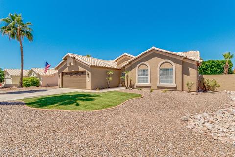 6236 E Preston St, Mesa, AZ 85215 photo 3
