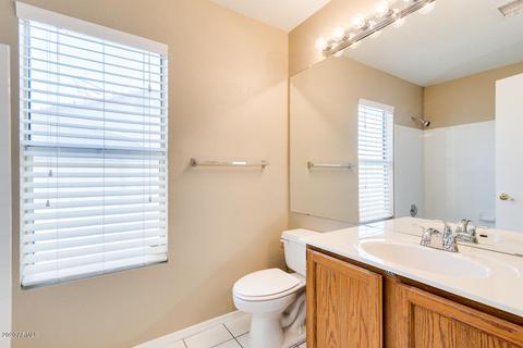 6236 E Preston St, Mesa, AZ 85215 photo 20
