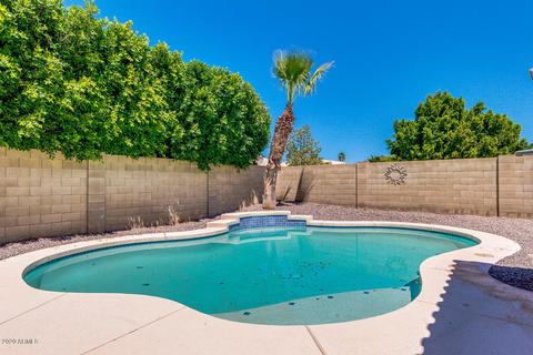 6236 E Preston St, Mesa, AZ 85215 photo 23