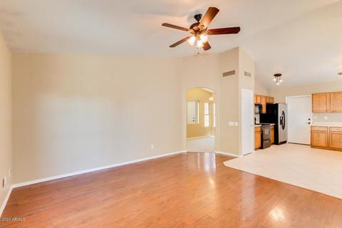 6236 E Preston St, Mesa, AZ 85215 photo 8