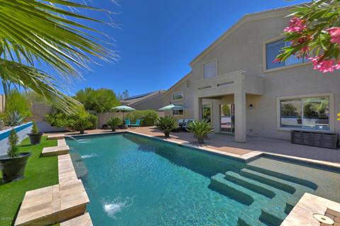 2526 E Barbed Wire Pass, Phoenix, AZ 85024 photo 19