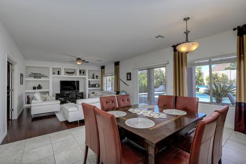 2526 E Barbed Wire Pass, Phoenix, AZ 85024 photo 5