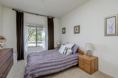 2526 E Barbed Wire Pass, Phoenix, AZ 85024 photo 16