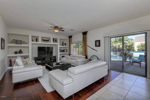 2526 E Barbed Wire Pass, Phoenix, AZ 85024 photo 6