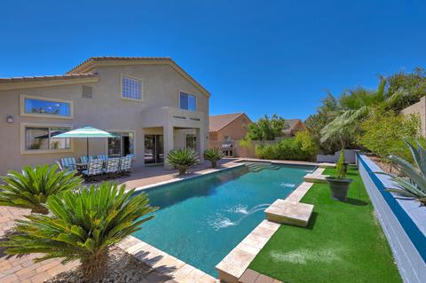 2526 E Barbed Wire Pass, Phoenix, AZ 85024 photo 18