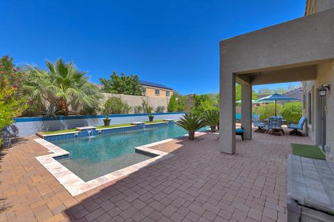 2526 E Barbed Wire Pass, Phoenix, AZ 85024 photo 17