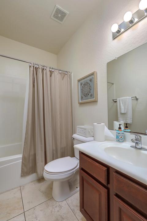 2526 E Barbed Wire Pass, Phoenix, AZ 85024 photo 15