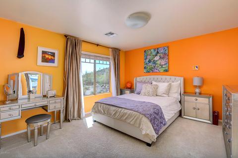 2526 E Barbed Wire Pass, Phoenix, AZ 85024 photo 13