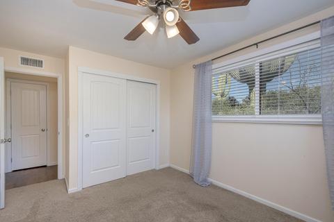 6026 E Cholla Rd, Cave Creek, AZ 85331 photo 27