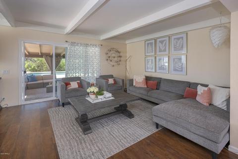 6026 E Cholla Rd, Cave Creek, AZ 85331 photo 5