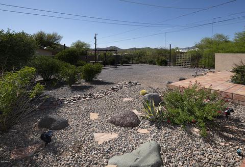 6026 E Cholla Rd, Cave Creek, AZ 85331 photo 44