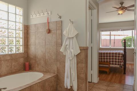 2235 E Sherri Dr, Gilbert, AZ 85296 photo 21