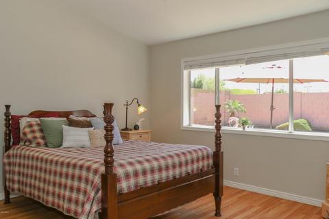 2235 E Sherri Dr, Gilbert, AZ 85296 photo 16