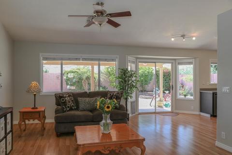 2235 E Sherri Dr, Gilbert, AZ 85296 photo 7
