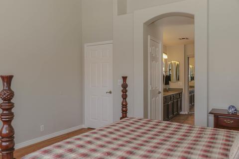 2235 E Sherri Dr, Gilbert, AZ 85296 photo 19