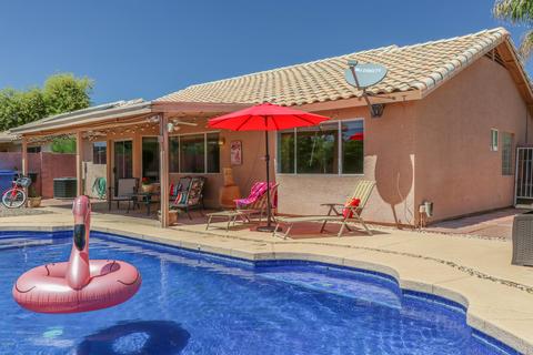 2235 E Sherri Dr, Gilbert, AZ 85296 photo 34