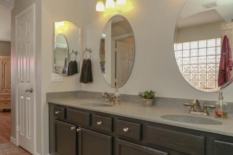 2235 E Sherri Dr, Gilbert, AZ 85296 photo 24