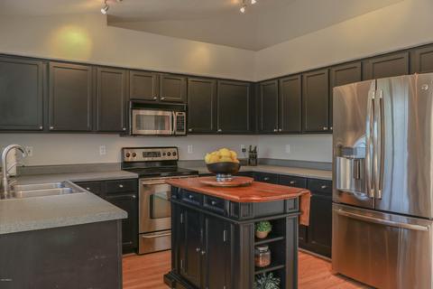 2235 E Sherri Dr, Gilbert, AZ 85296 photo 11