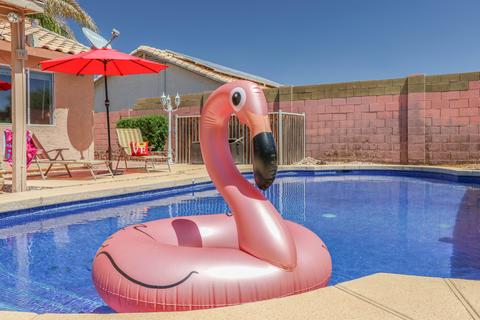 2235 E Sherri Dr, Gilbert, AZ 85296 photo 31