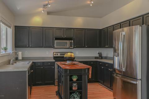 2235 E Sherri Dr, Gilbert, AZ 85296 photo 12