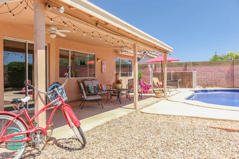 2235 E Sherri Dr, Gilbert, AZ 85296 photo 33