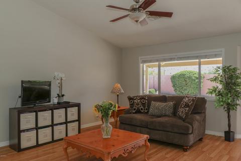 2235 E Sherri Dr, Gilbert, AZ 85296 photo 8